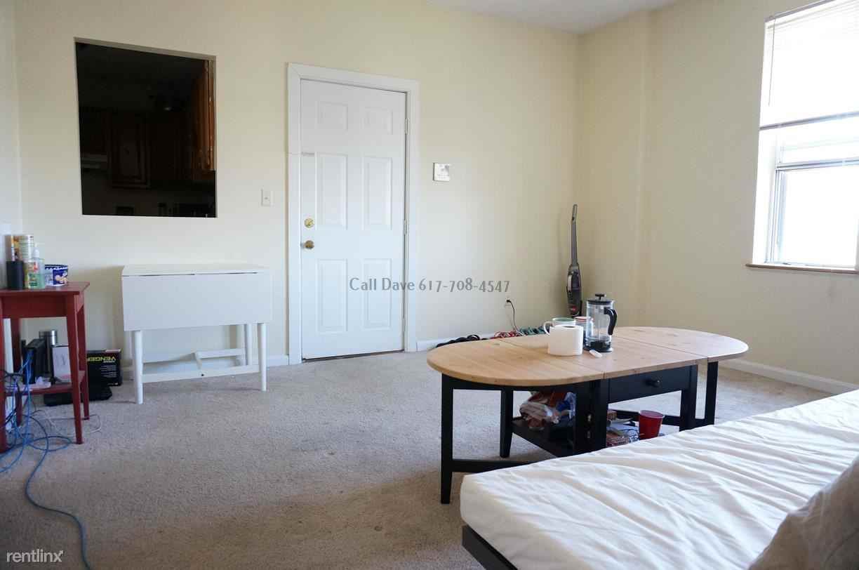 153 Kelton St #44B