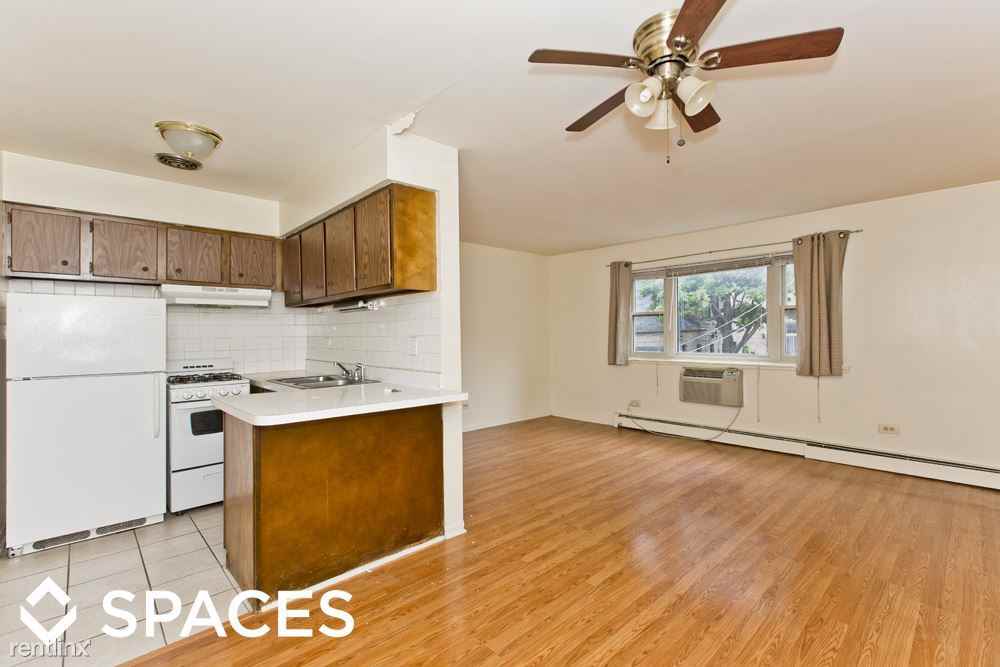 3161 N Cambridge Apartments - Photo 2 of 12