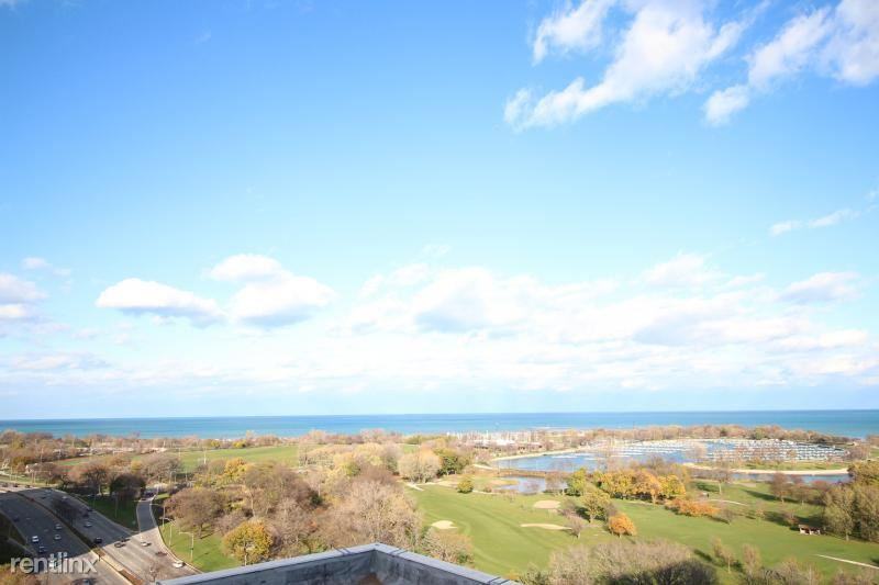 4180 N Marine Drive - Photo 2 of 5