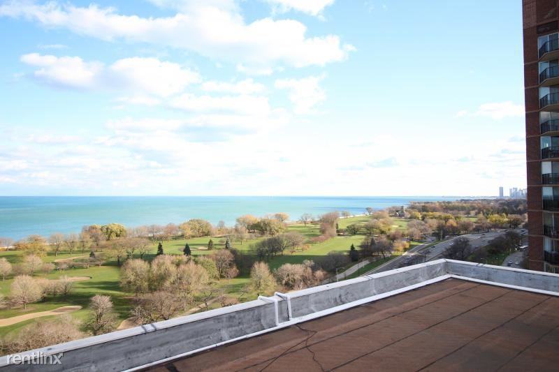 4180 N Marine Drive - Photo 3 of 5