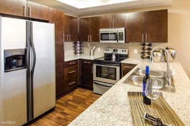 4220 Herschel Ave #604, Dallas, TX 75219 - 1 Bedroom Apartment for Rent ...