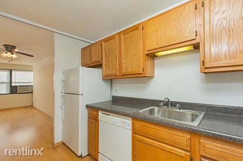 Buena Shores - 833 W Buena - Photo 3 of 8