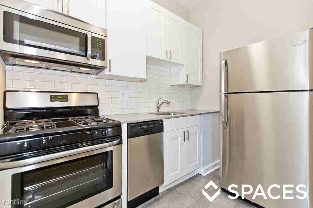 Elaine Place 3407 N Elaine Apartments Elaine Place & Roscoe