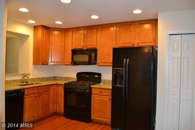 1480 Wellspring Dr - Photo 2 of 16