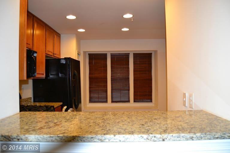 1480 Wellspring Dr - Photo 3 of 16