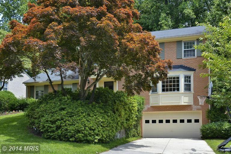 6324 Lenox Rd - Photo 2 of 24