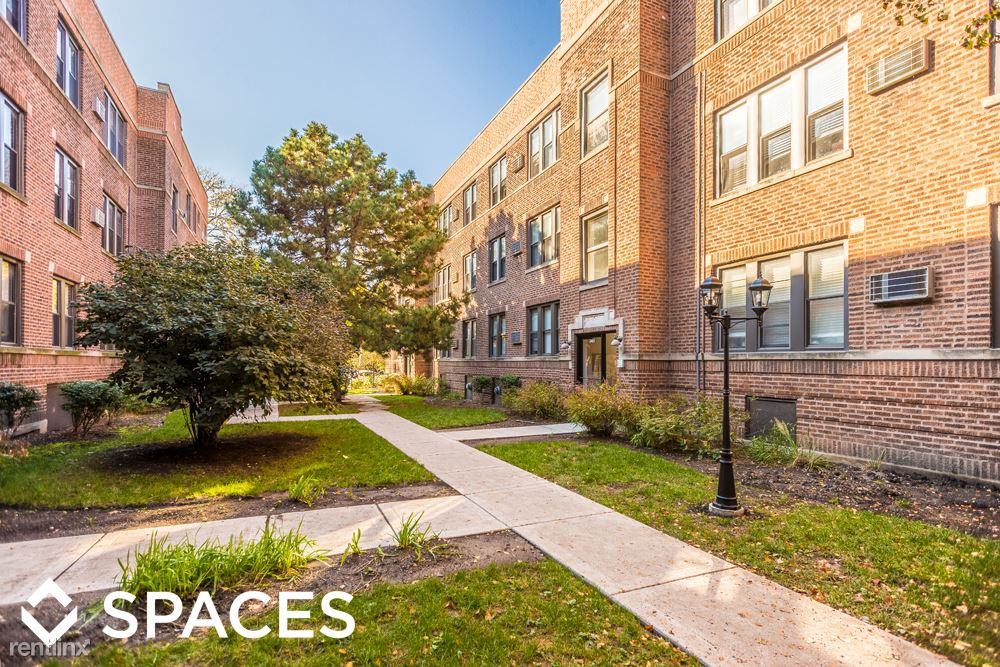 3419 North Elaine Apartments Elaine & Roscoe, Chicago, IL 60657 Zumper