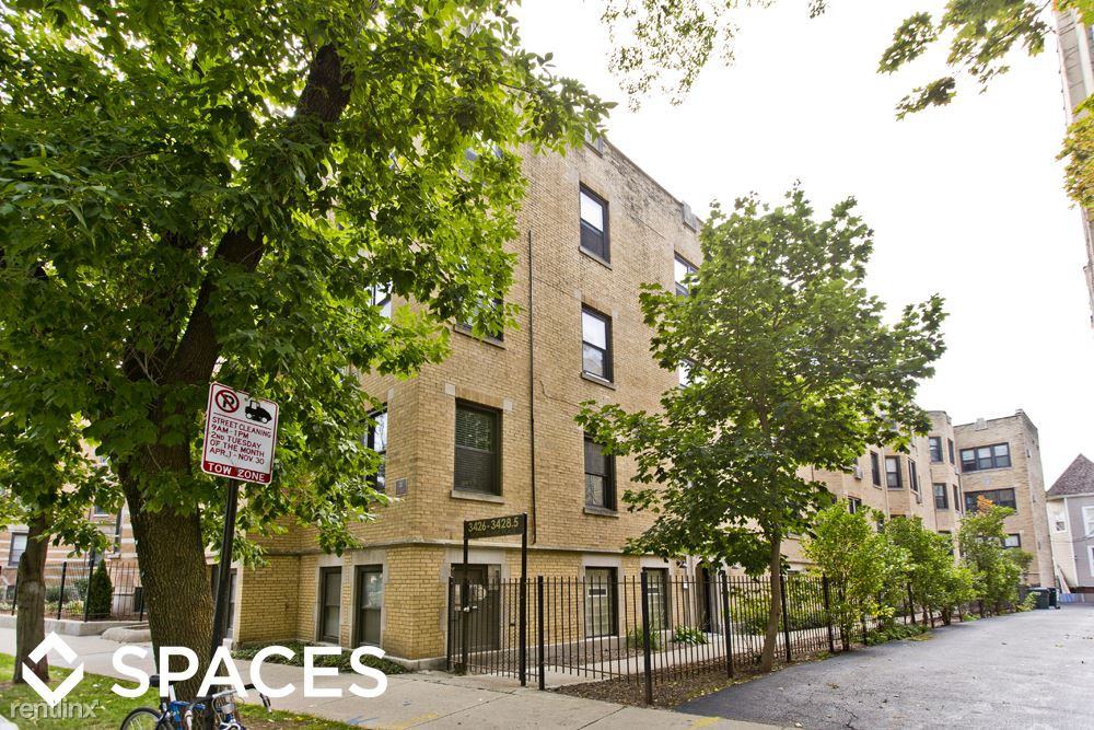 3404 North Elaine Apartments Elaine Roscoe, Chicago, IL 60657 Zumper