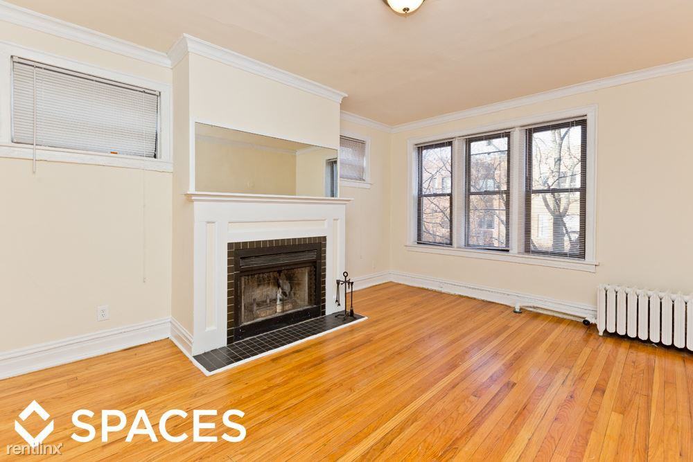 627 West Roscoe Apartments Roscoe Broadway, Chicago, IL 60657 Zumper