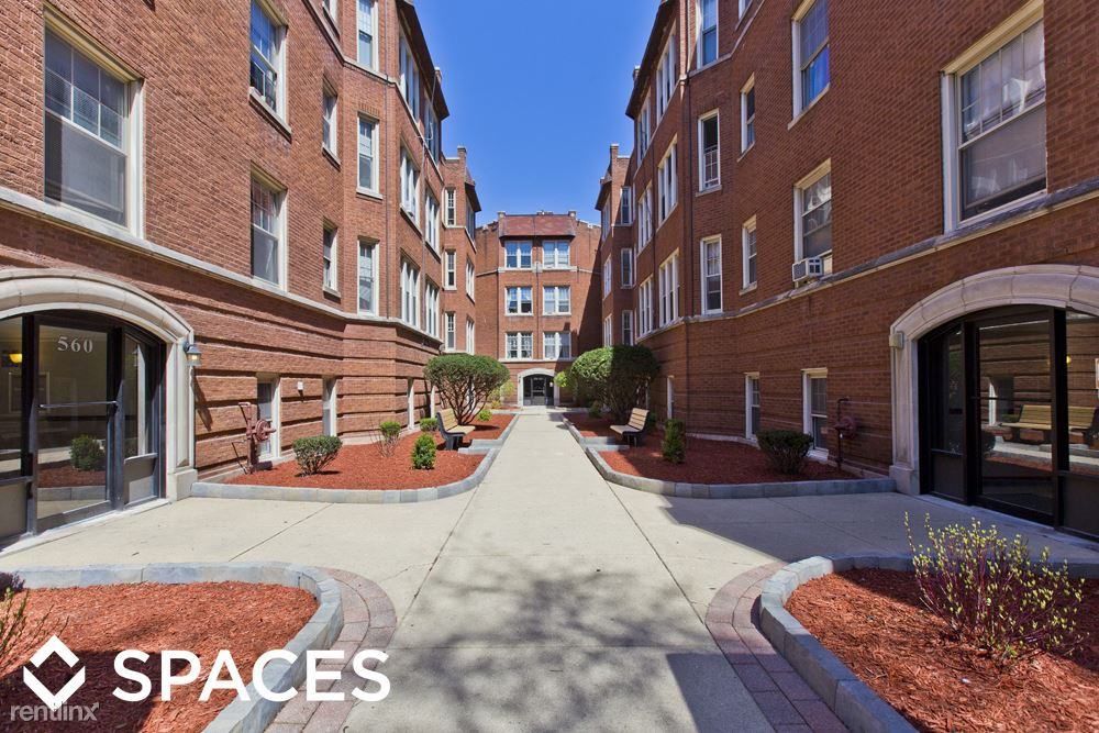 550 West Aldine Apartments Aldine Broadway, Chicago, IL 60657 Zumper