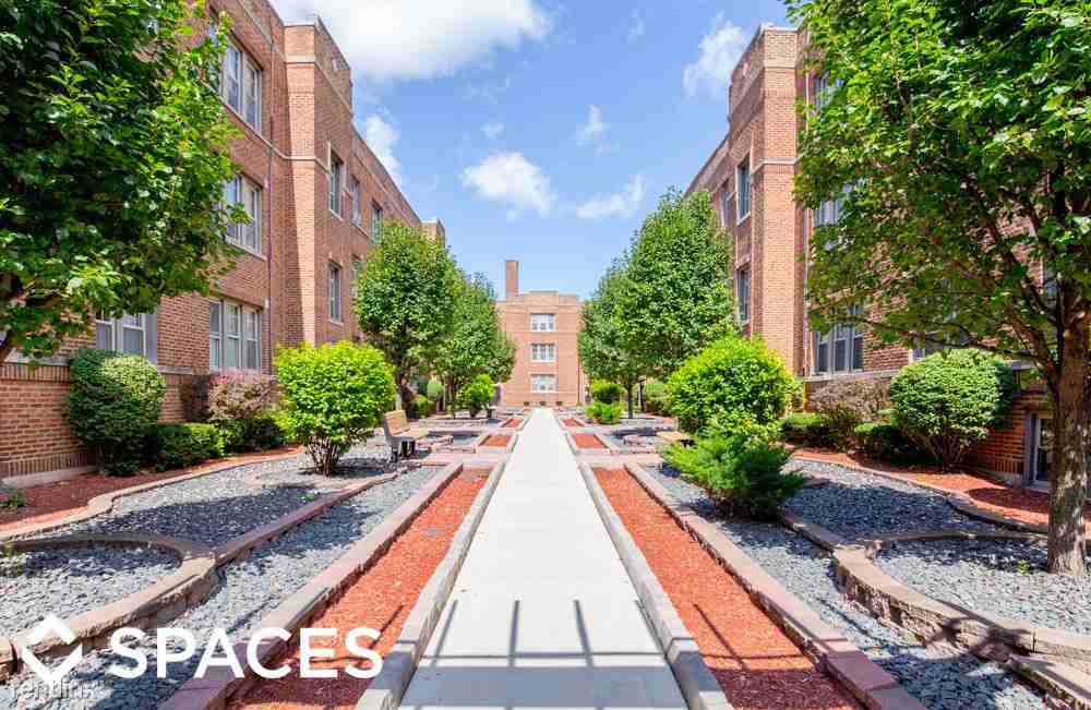 620 West Barry Apartments Barry Broadway, Chicago, IL 60657 Zumper