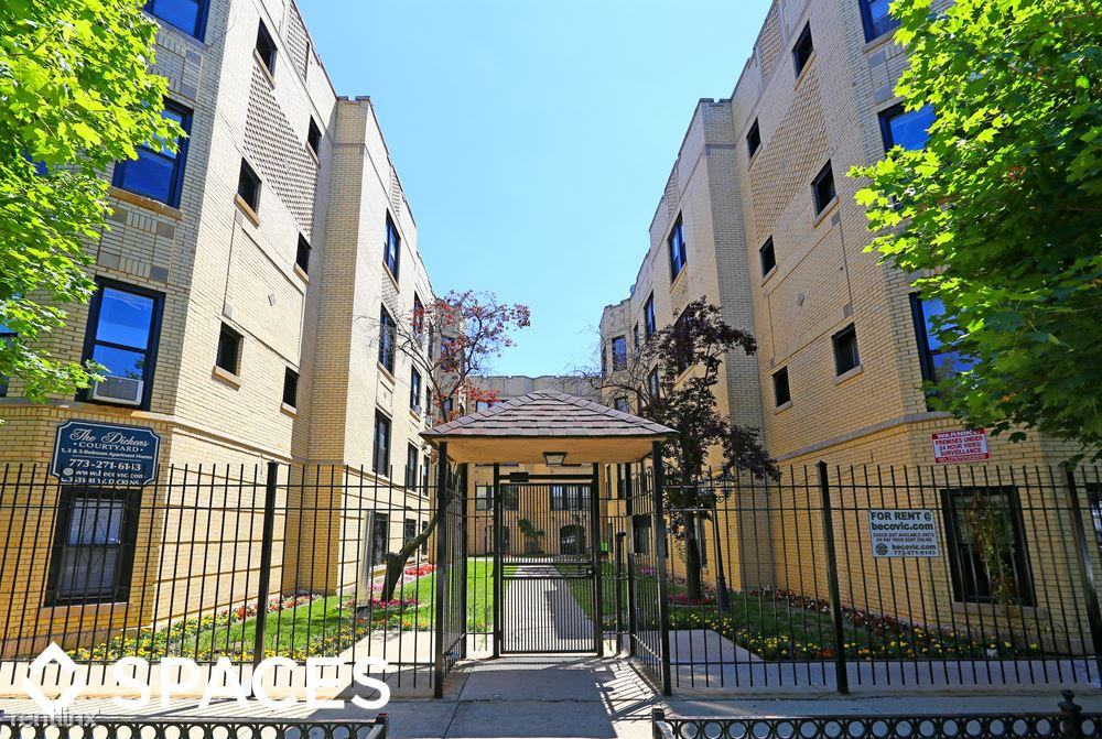 3631 West Dickens - Photo 2 of 4