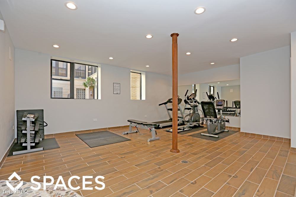 3631 West Dickens - Photo 3 of 4