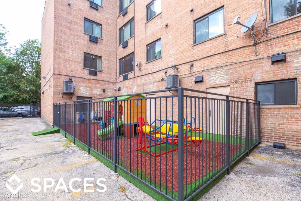 7545 North Winchester - Photo 2 of 3