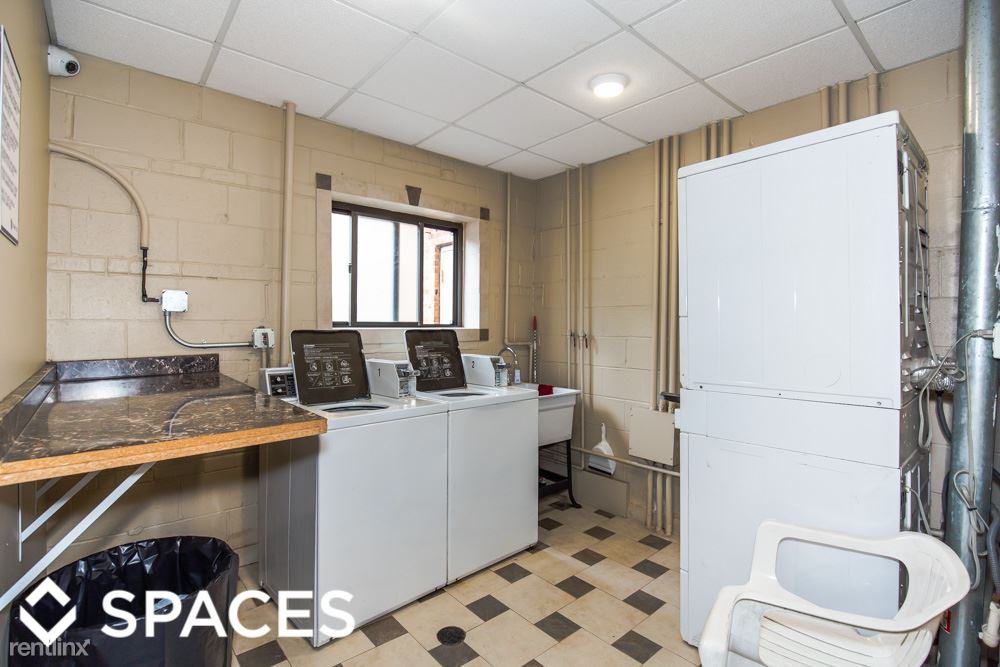 7545 North Winchester - Photo 3 of 3