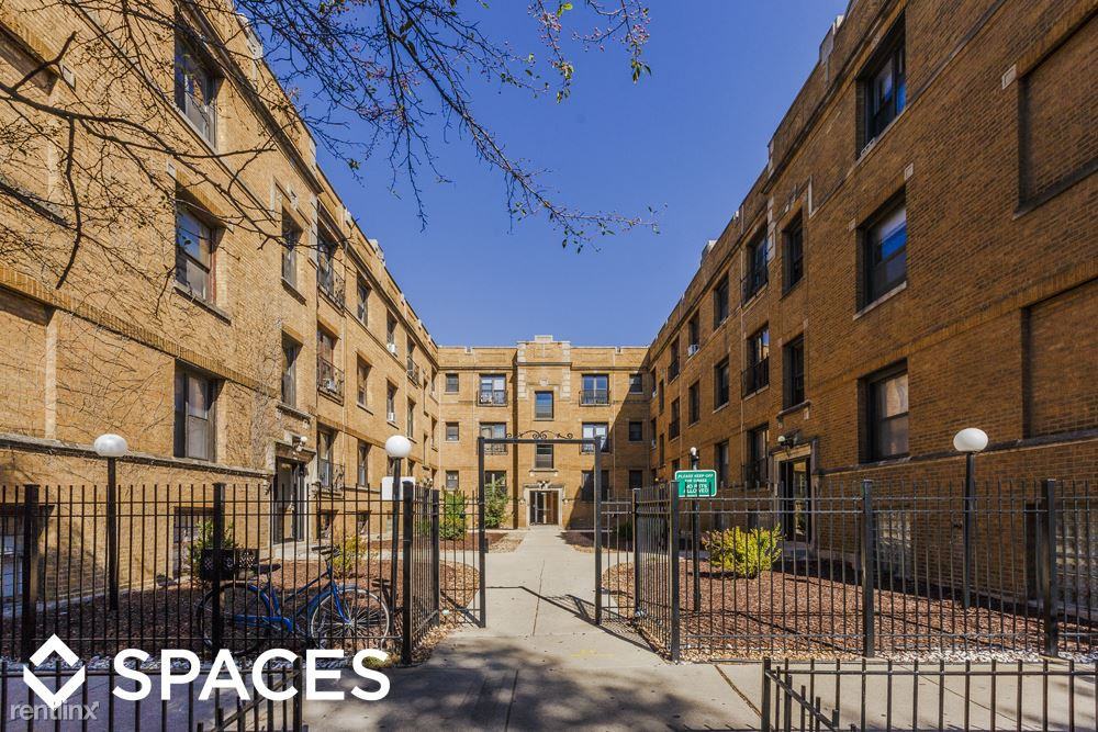 724 West Roscoe Apartments Roscoe & Halsted, Chicago, IL 60657 Zumper