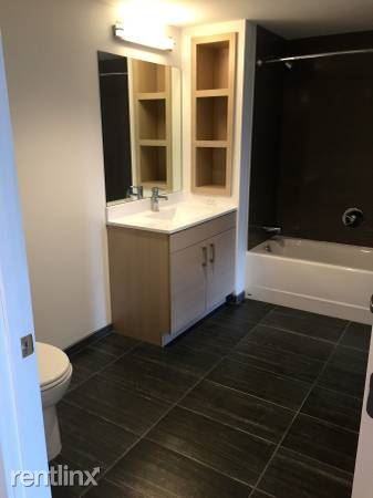 44 Kneeland St - Photo 3 of 3