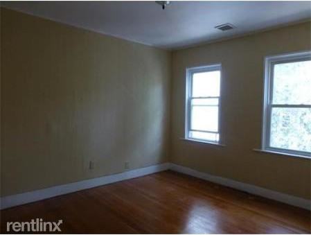 1534 Commonwealth Avenue #2