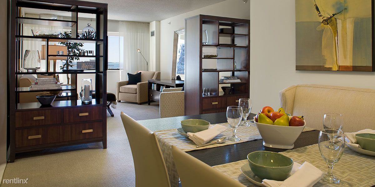 45 Devonshire St - Photo 2 of 7