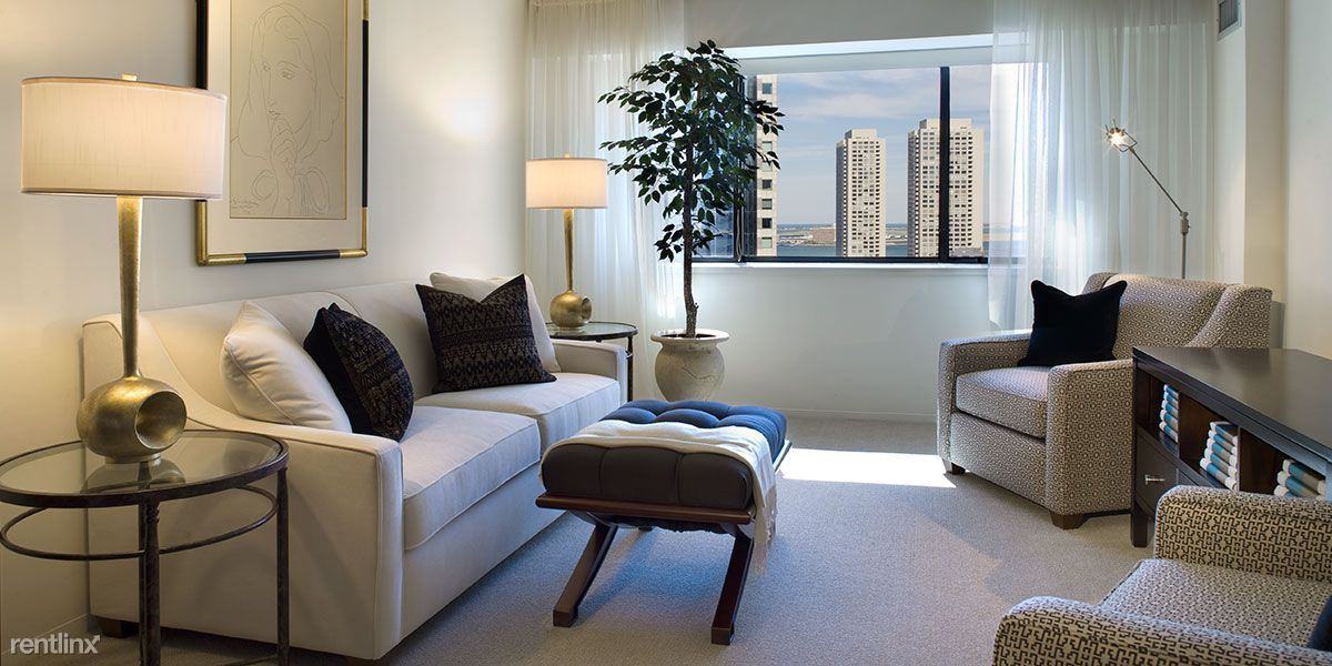 45 Devonshire St - Photo 3 of 7