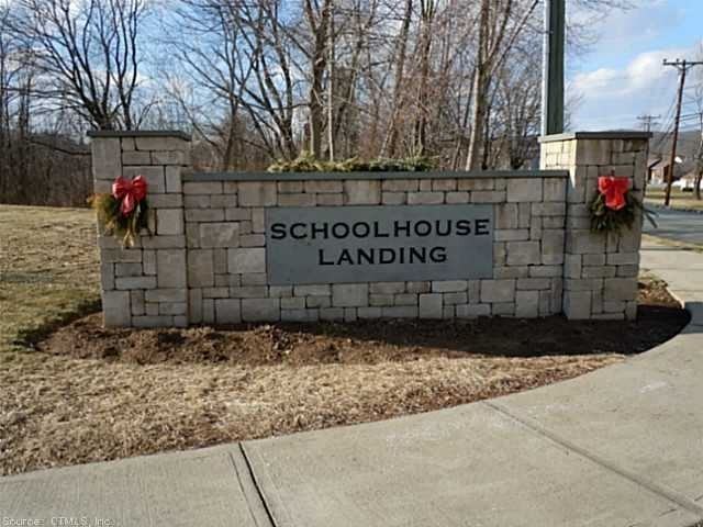 69 Schoolhouse Landing - Photo 2 of 20