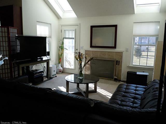 69 Schoolhouse Landing - Photo 3 of 20