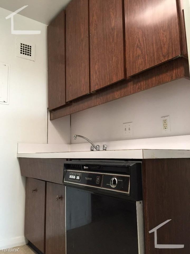 30 Gardner Rd - Photo 2 of 11