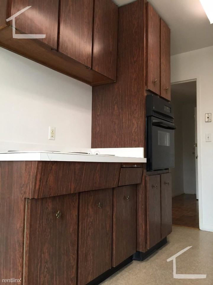 30 Gardner Rd - Photo 3 of 11