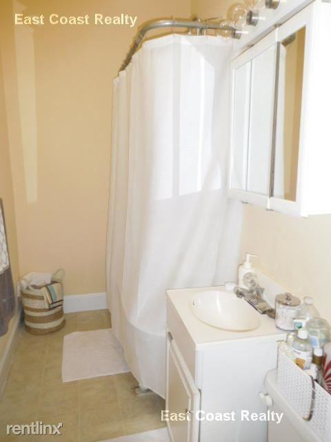 79 Gordon St - Photo 2 of 6