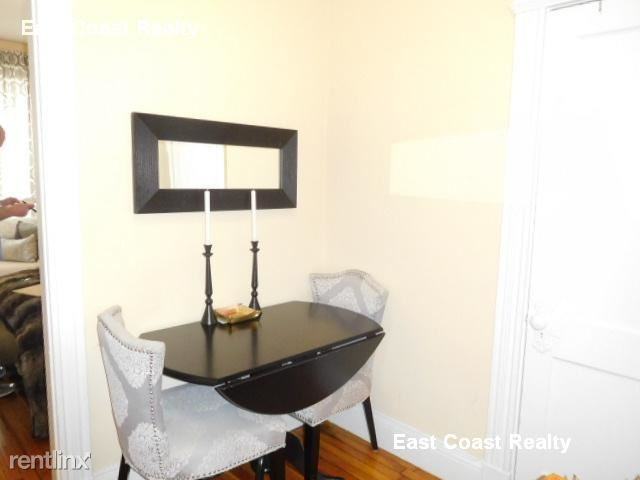 79 Gordon St - Photo 3 of 6