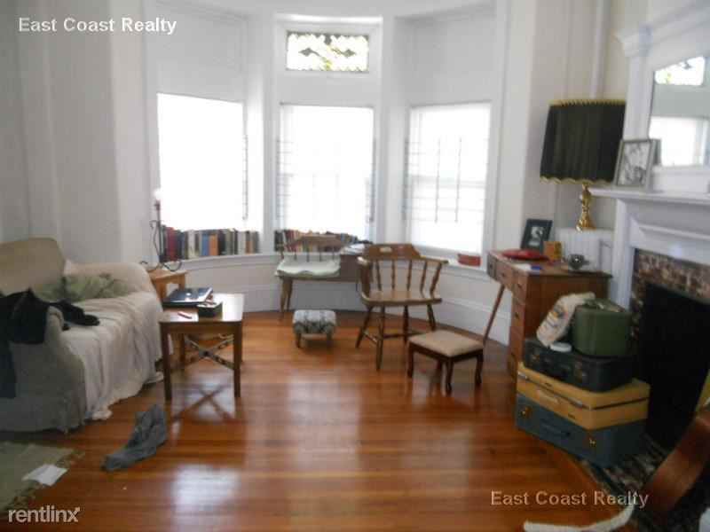 63 Brighton Ave Apartments in Boston, MA 02134 Zumper