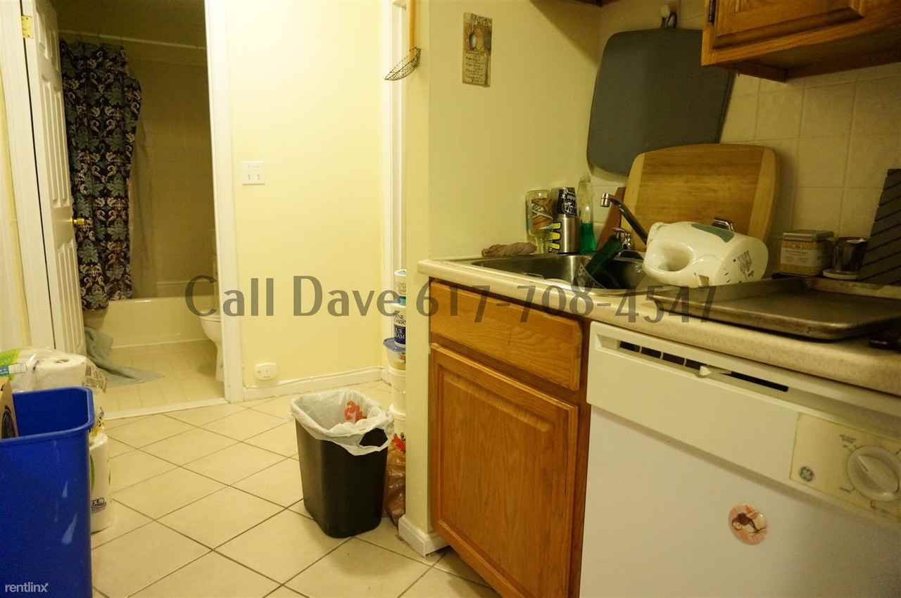 153 Kelton St #237TR