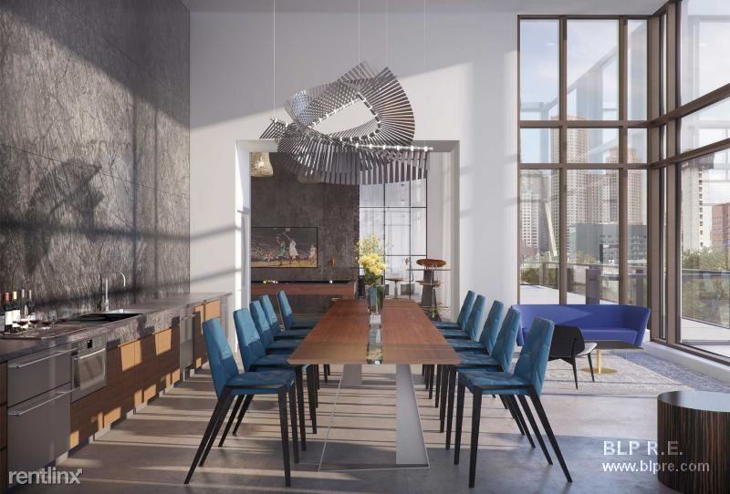 85 Seaport Blvd - Photo 2 of 6
