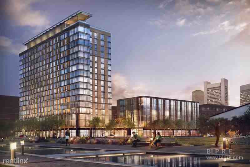 85 Seaport Blvd - Photo 3 of 6