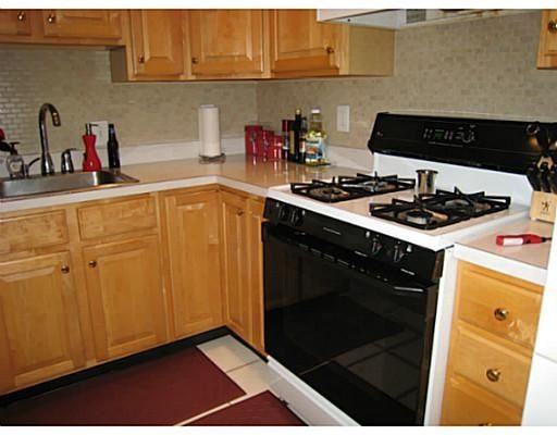 808 Cypress Ln #808 - Photo 2 of 14