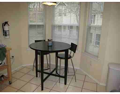 808 Cypress Ln #808 - Photo 3 of 14