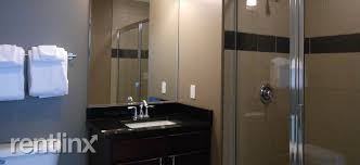 1717 McKinney Ave - Photo 2 of 4