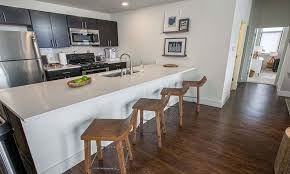 1717 McKinney Ave - Photo 3 of 4