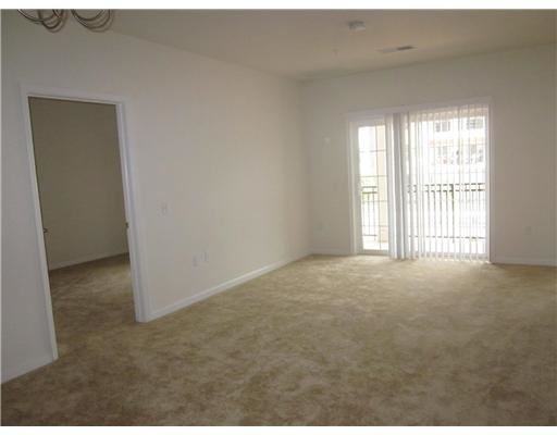 625 Doral Ct #625 - Photo 2 of 13