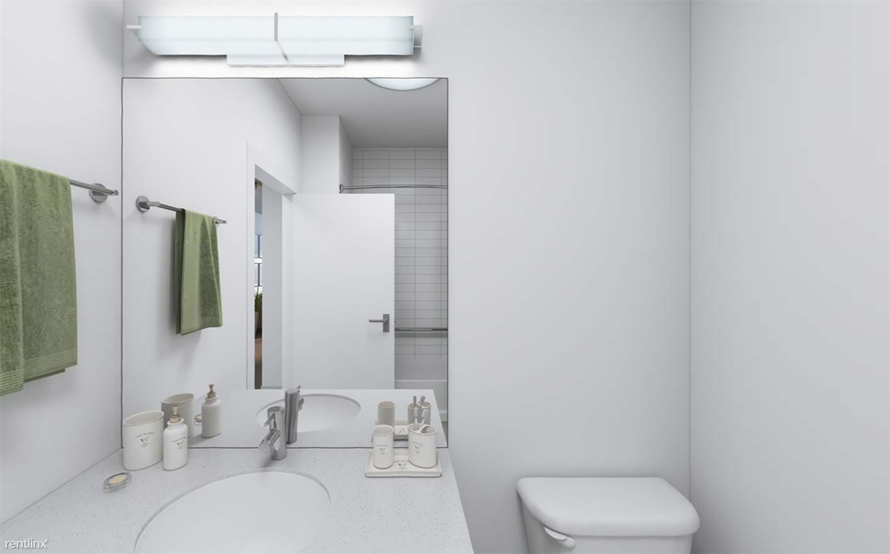 745 N Milwaukee Ave - Photo 2 of 9