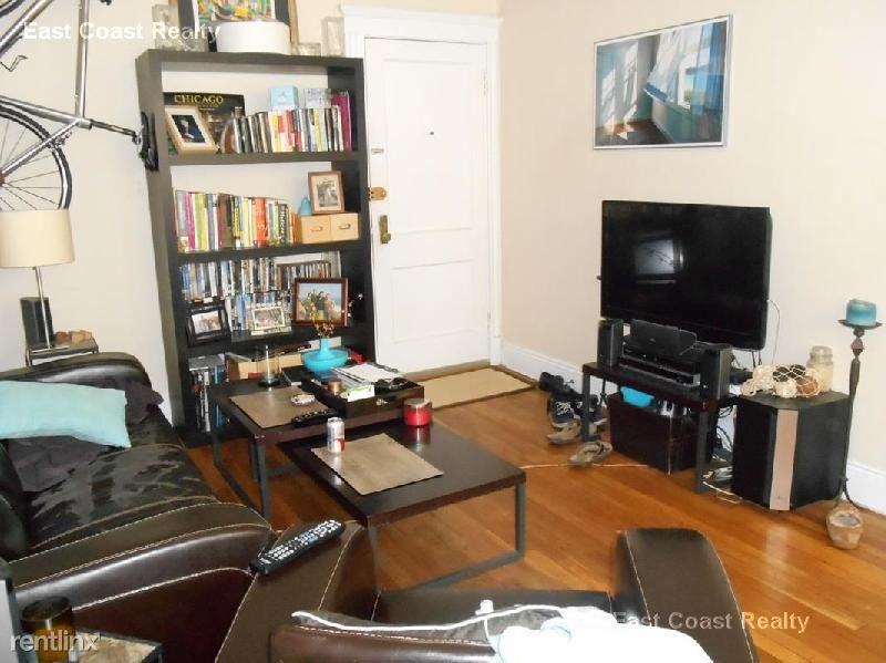 236 Kelton St - Photo 2 of 9