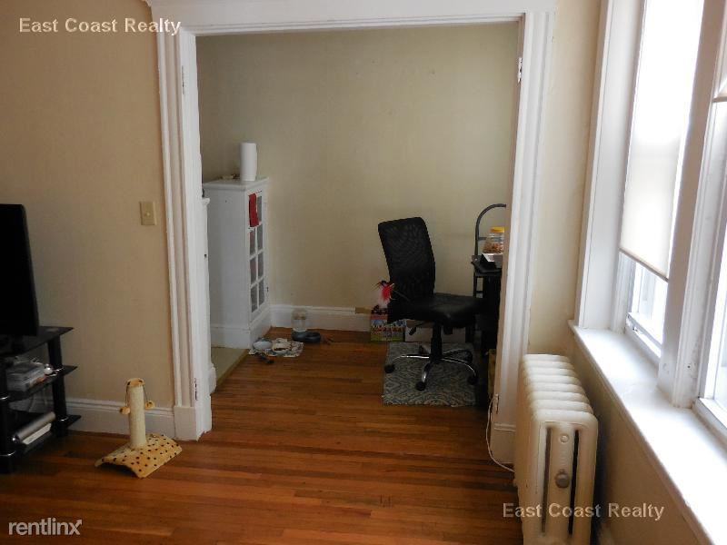 236 Kelton St - Photo 3 of 9
