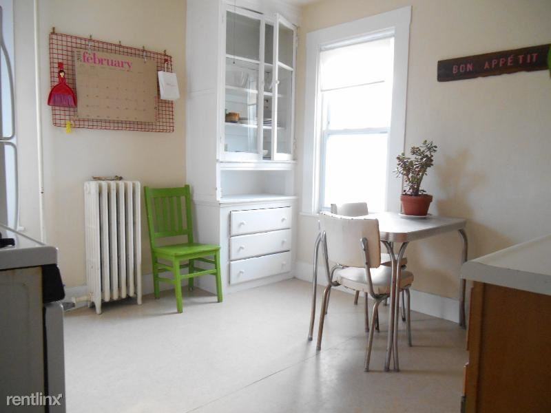 1 Islington Ter - Photo 2 of 8