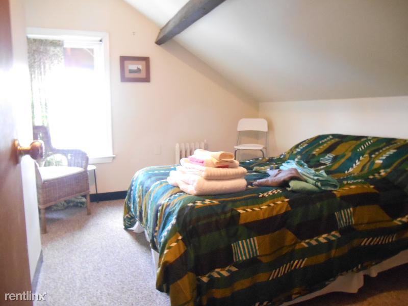 1 Islington Ter - Photo 3 of 8