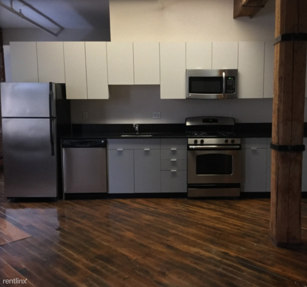 791 Tremont St #E515