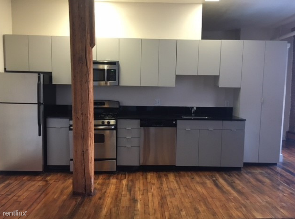 791 Tremont St #E213