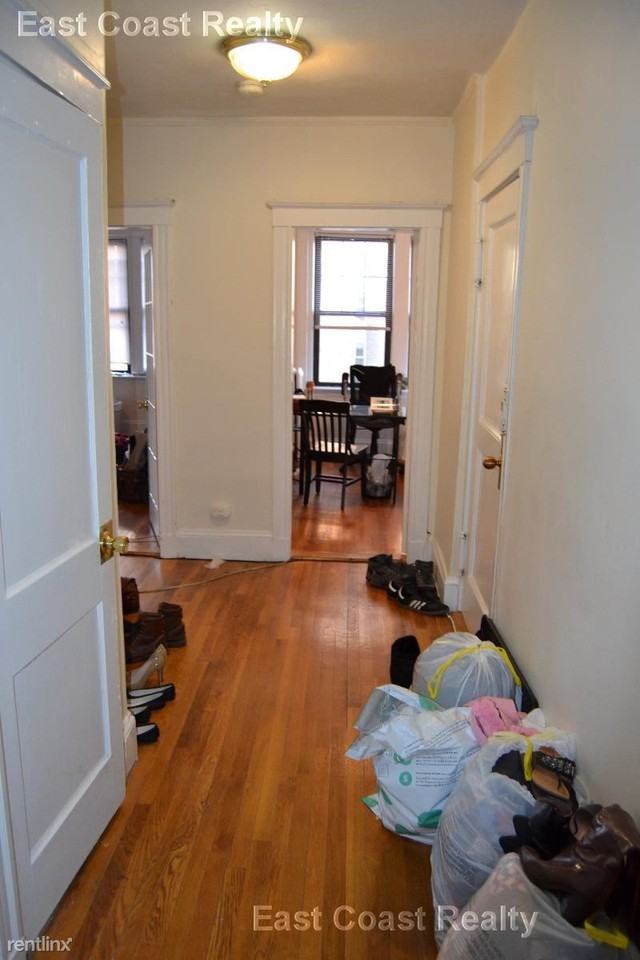 294 Harvard St - Photo 3 of 12