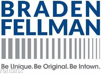 Commons of East Lake Apartments 251 Candler Rd SE, Atlanta, GA 30317