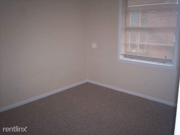 Commons of East Lake Apartments 251 Candler Rd SE, Atlanta, GA 30317