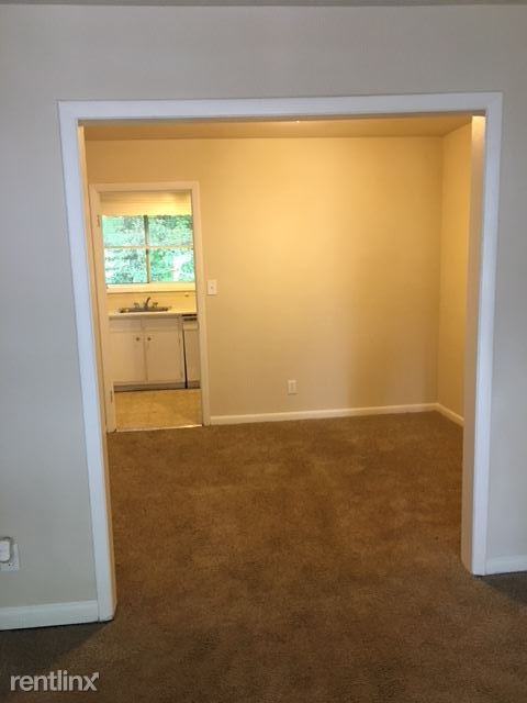 Commons of East Lake - Photo 3 of 11